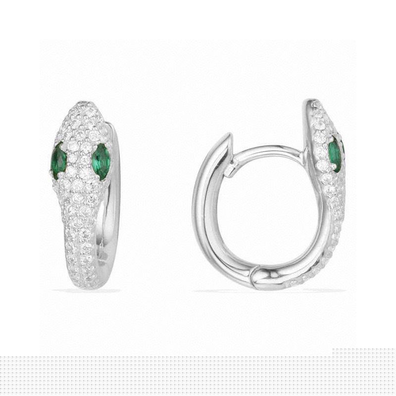 Apm Earrings